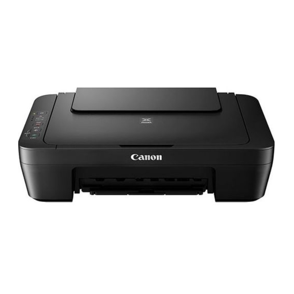 IMPRIMANTE CANON MG2545S 3-en-1 Jet d’encre 445/446