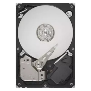 LENOVO DISQUE 3 5 » 2TO 7.2 TPM NON HS SATA THINKSYSTEM