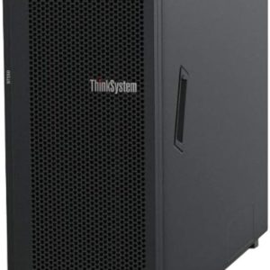 LENOVO THINKSYSTEM ST550 XEON SILVER