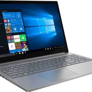 LENOVO ThinkBook 15-IIL 15 6 fHD i3-1005G1 8Go/256Go NVMe W10