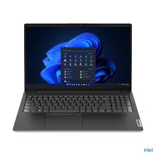 LENOVO V15 Gen 3 Intel Core i3-1215U 15.6p FHD 8Go 512Go SSD UMA W11H