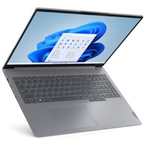 Lenovo ThinkBook 16 G6 i5-1335U/8Gb/256SSD/W11P 1Y