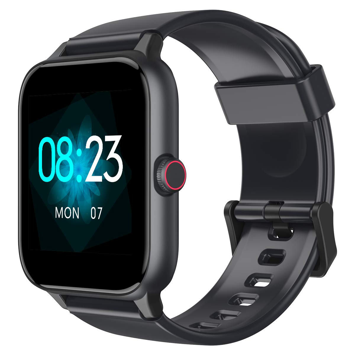 MONTRE CONNECTEE BLACKVIEW R3 PRO