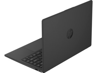 NEW HP 14-ep1000nk 14.0 FHD Core 3-100U 8GB/512GB Jet Black