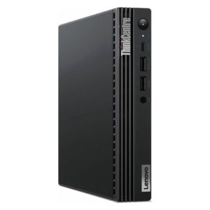 PROMO ThinkCenter M80Q Tiny i7 16GB 512GB SSD