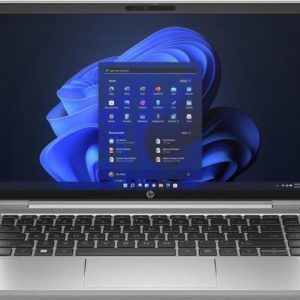 ProBook 440 G10 FHD i7-1355U 16Gb/512GbSSD Wifi AX+BT Win11Pro 1Yr