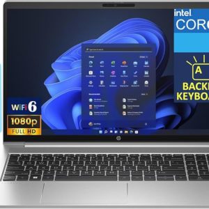 ProBook 450 G10 FHD i7-1355U 16Gb/512GbSSD Wifi AX+BT Win11Pro 3Yr