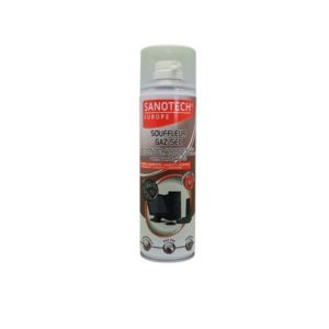 Souffleur air sec inflammable 500 ml