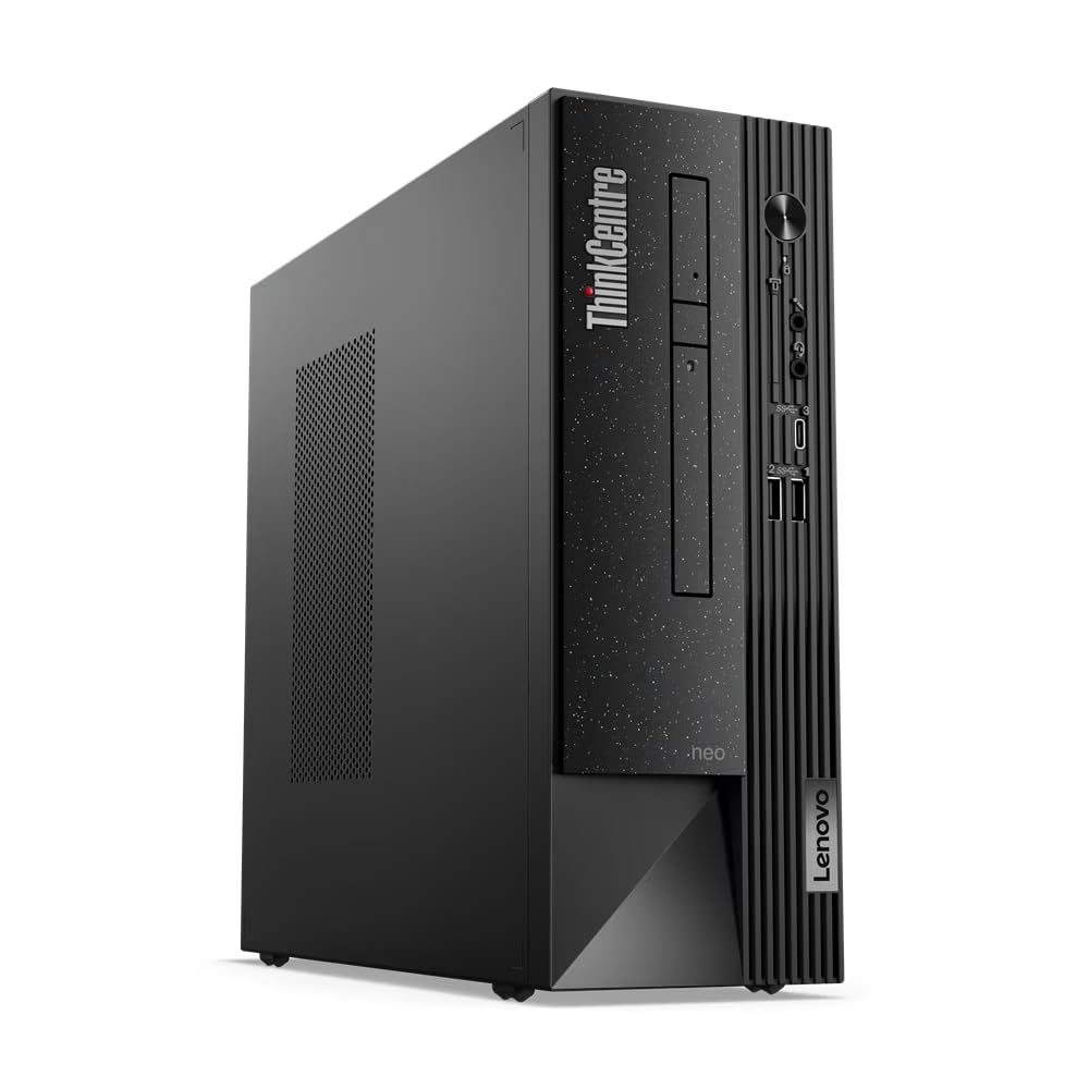 ThinkCenter Neo 50 SFF i5 16Gb 512GbSSD