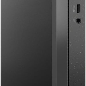 ThinkCentre Neo 50q G4 i5-13420H/8Go/256SSD/W11P 1Y