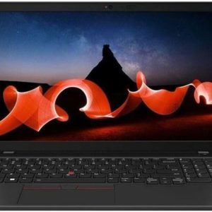 Thinkpad L15 i5 16Gb 512Gb SSD WIN 11P