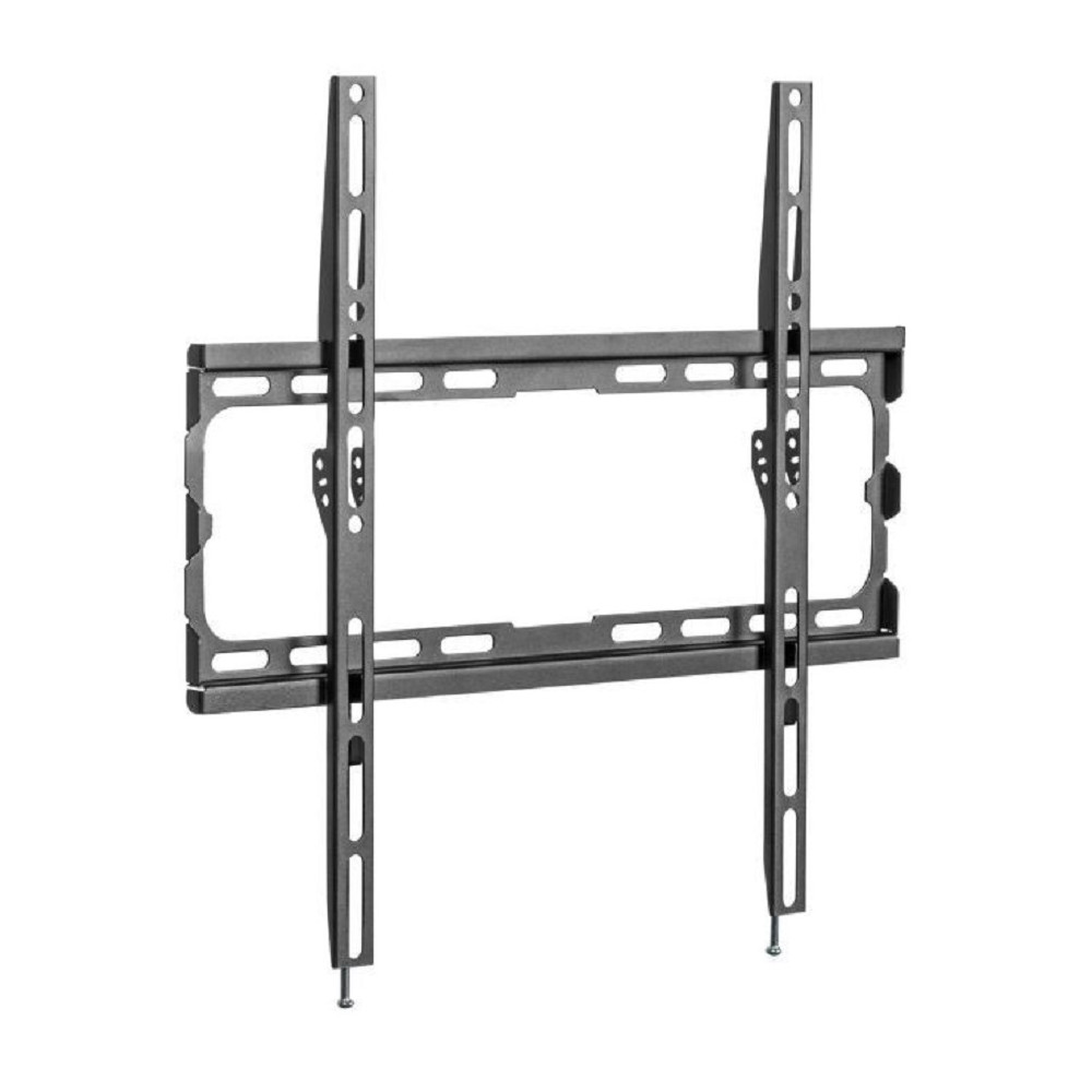 VOLKANO VK-4023-BK SUPPORT MURAL FIXE UNIVERSEL TV 32A 70