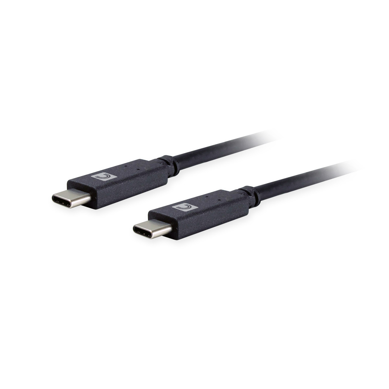 WE CABLE USB-C MALE/USB A MALE PLAT 1M USB3.1 GEN2 FUCHIA