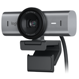 WEBCAM – Logitech MX Brio 705 for Business