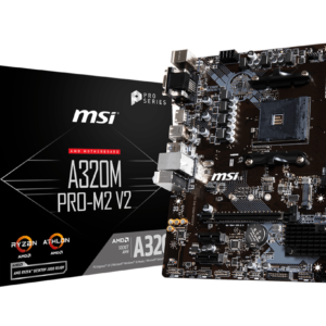 CM ASUS H310M-PRO (s1151) PRO VDH PLUS DDR42666 VGA/HDMI/DVI-D MATX